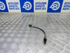 ������ ����������� �1 (lambdasonde) Honda HR-V 2000 36531P2EG01 1.6 D16A 105 �. � 36531P2EG01 ����