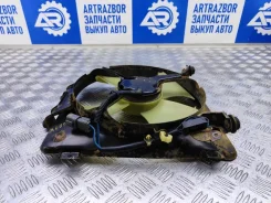 ���������� ��������� Honda HR-V 2000 80161S2H003 1.6 D16A 105 �. � 80161S2H003 ����