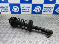 ����������� �������� ������ Honda HR-V 2000 51601S4N961 1.6 D16A 105 �. � 51601S4N961 ����