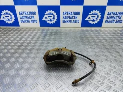 ������� �������� ����� Honda HR-V 2000 45019SS0A00 1.6 D16A 105 �. � 45019SS0A00 ����