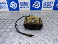������� �������� ������ Honda HR-V 2000 45018SS0A00 1.6 D16A 105 �. � 45018SS0A00 ����
