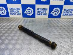 ����������� ������ ������ Honda HR-V 2000 52610S2J951 1.6 D16A 105 �. � 52610S2J951 ����