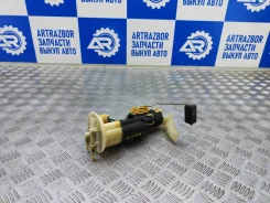 ����� ��������� ������������� Honda HR-V 2000 17040S2H930 1.6 D16A 105 �. � 17040S2H930 ����