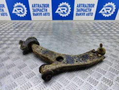 ����� �������� ����� Ford Focus 2 2006 1570285 1.4 ASDB 80 �. �. ���� 1570285 ����