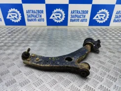 ����� �������� ������ Ford Focus 2 2006 1420795 1.4 ASDB 80 �. �. ���� 1420795 ����