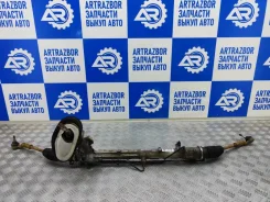 ����� ������� Ford Focus 2 2006 5M513200GE 1.4 ASDB 80 �. �. ���� 5M513200GE ����