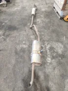 ��������� Citroen C4 2015 PSA4260 B7 1.6 10FC1L (EC5) 116 �. �. ����� PSA4260 ����