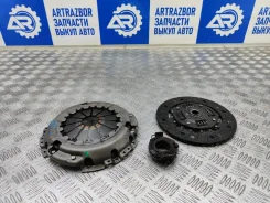 �������� ��������� Lifan X60 2017 LFB479Q1601100A1 1.8 LFB479Q 128 �. � LFB479Q1601100A1 ����