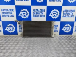 �������� ������������ (���������) Volkswagen Polo 5 2011 6R0820411H MK5 1.6 CFN 105 �. �. ����� 6R0820411H ����