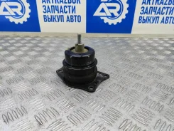 ����� ��������� Volkswagen Polo 5 2011 6R0199167Q MK5 1.6 CFN 105 �. �. ����� 6R0199167Q ����