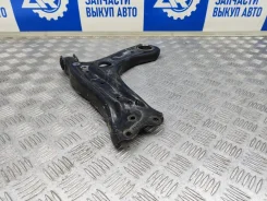 ����� �������� ����� Volkswagen Polo 5 2011 6R0407151F MK5 1.6 CFN 105 �. �. ����� 6R0407151F ����