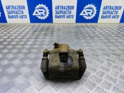 ������� �������� ������ Chevrolet Lacetti 2007 96549789 1.4 F14D3 94 �. �. ������� 96549789 ����