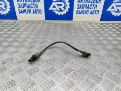 ������ ����������� �2 (lambdasonde) Volkswagen Polo 5 2011 03C906262BF MK5 1.6 CFN 105 �. �. ����� 03C906262BF ����