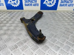 ����� �������� ����� Kia Rio 3 2016 545004L000 1.6 G4FC 123 �. �. ����� 545004L000 ����