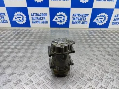 ���������� ������������ Renault Duster 2013 926005474R HS 1.6 K4MA606 102 �. � 926005474R ����