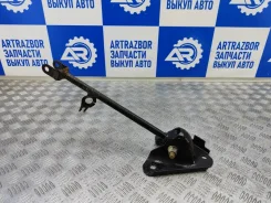 ����� ������ ������ Renault Duster 2013 551107894R HS 1.6 K4MA606 102 �. � 551107894R ����