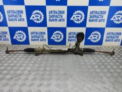 ����� ������� Ford Focus 2 2005 5M513200GB 1.6 HXDA 115 �. � 5M513200GB ����