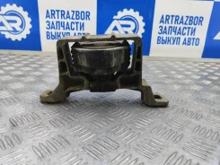 ����� ��������� Ford Focus 2 2005 3M516F012CF 1.6 HXDA 115 �. �, ������ 3M516F012CF ����