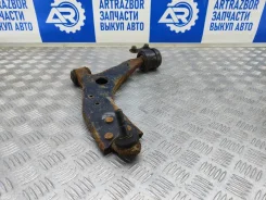 ����� �������� ����� Ford Focus 2 2005 1570285 1.6 HXDA 115 �. � 1570285 ����