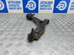 ����� ������ ������ Ford Focus 2 2005 1420795 1.6 HXDA 115 �. � 1420795 ����