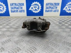 ������� ������ ������ Ford Focus 2 2005 2080513 1.6 HXDA 115 �. � 2080513 ����