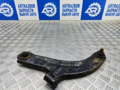 ����� �������� ����� Nissan Tiida 2008 54501EL000 C11 1.6 HR16DE 110 �. �. ����� 54501EL000 ����