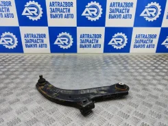 ����� �������� ������ Nissan Tiida 2008 54500EL000 C11 1.6 HR16DE 110 �. �. ����� 54500EL000 ����