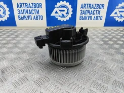 �������� ����� Toyota Corolla Axio 2010 8710342070 E140 1.5 1NZFE 105 �. � 8710342070 ����