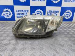 ���� ����� Toyota Corolla Axio 2010 8117012C80 E140 1.5 1NZFE 105 �. � 8117012C80 ����