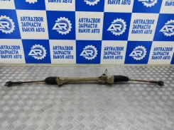 ����� ������� Toyota Corolla Axio 2010 4551012430 E140 1.5 1NZFE 105 �. � 4551012430 ����