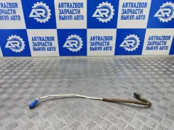 ������ ����������� �2 (lambdasonde) Ford Focus 3 2012 1327549 MK3 1.6 PNDA 125 �. �. �������, ������ 1327549 ����