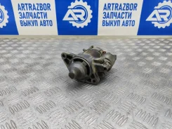 ������� Toyota Corolla Axio 2010 2810021021 E140 1.5 1NZFE 105 �. � 2810021021 ����
