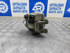 ��������� Toyota Corolla Axio 2010 2706021131 E140 1.5 1NZFE 105 �. � 2706021131 ����