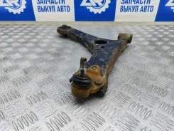 ����� �������� ������ Toyota Corolla Axio 2010 4806812290 E140 1.5 1NZFE 105 �. � 4806812290 ����