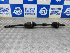 ������ �������� ������ Toyota Corolla Axio 2010 4341012800 E140 1.5 1NZFE 105 �. � 4341012800 ����