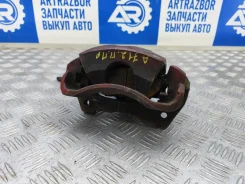 ������� �������� ������ Toyota Corolla Axio 2010 4773012A10 E140 1.5 1NZFE 105 �. � 4773012A10 ����