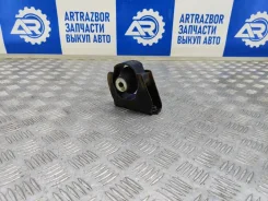 ����� ��������� Toyota Corolla Axio 2010 1236121090 E140 1.5 1NZFE 105 �. �, �������� 1236121090 ����
