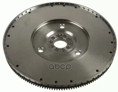 ������� MAN D2066/D2676 Sachs ���. 3421601085 3421601085 ����