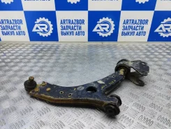 ����� �������� ������ Ford Focus 3 2012 2173539 MK3 1.6 PNDA 125 �. �. ������� 2173539 ����