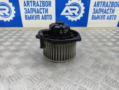 �������� ����� Mitsubishi Lancer 9 2005 MR568593 CS 1.6 4G18 98 �. �. ����� MR568593 ����