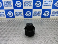 �������� ����� Ford Focus 3 2012 1696010 MK3 1.6 PNDA 125 �. �. ������� 1696010 ����