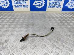 ������ ����������� �1 (lambdasonde) Mitsubishi Lancer 9 2005 MN137944 CS 1.6 4G18 98 �. �. ����� MN137944 ����