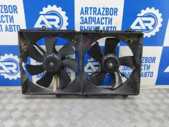 ���������� ��������� Mitsubishi Lancer 9 2005 MR968365 CS 1.6 4G18 98 �. �. ����� MR968365 ����