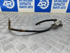 ������� ��������� ������� Mitsubishi Lancer 9 2005 MR491945 CS 1.6 4G18 98 �. �. ����� MR491945 ����