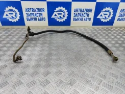 ������ �������������� Mitsubishi Lancer 9 2005 MR510412 CS 1.6 4G18 98 �. �. ����� MR510412 ����