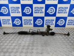 ����� ������� Mitsubishi Lancer 9 2005 MR491876 CS 1.6 4G18 98 �. �. ����� MR491876 ����