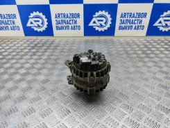 ��������� Skoda Rapid 2 2020 04E903024Q 1.6 CWVB 90 �. � 04E903024Q ����