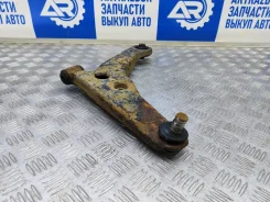 ����� �������� ����� Mitsubishi Lancer 9 2005 MR403419 CS 1.6 4G18 98 �. �. ����� MR403419 ����