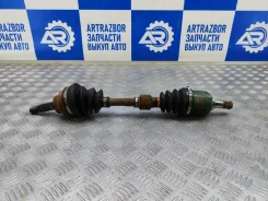 ������ �������� ����� Mitsubishi Lancer 9 2005 MR953745 CS 1.6 4G18 98 �. �. ����� MR953745 ����
