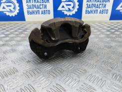 ������� �������� ����� Mitsubishi Lancer 9 2005 MR955063 CS 1.6 4G18 98 �. �. ����� MR955063 ����